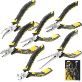 stanley-szczypce-wydluzone-proste-tnace-6szt-80541