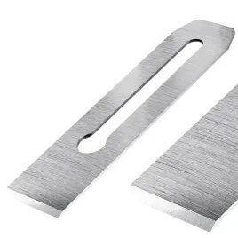 stanley-ostrze-do-strugow-plaszczyznowych-12-313
