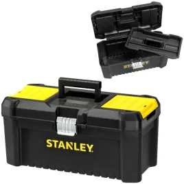 stanley-skrzynia-narzedziowa-essential-stst1-75518