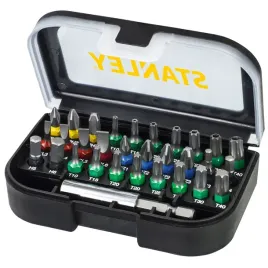 stanley-bity-koncowki-zestaw-31szt-1-4-sta60490