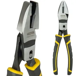 stanley-szczypce-uniwersalne-fatmax-fmht0-70813