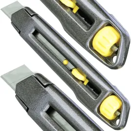 stanley-noz-metalowy-ostrze-lamane-18mm-4-10-018