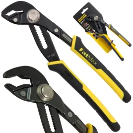 szczypce-nastawne-do-rur-50x200mm-pushlock-fatmax-stanley-0-84-647