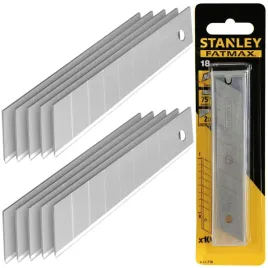 stanley-ostrza-lamane-18mm-fatmax-10szt-2-11-718