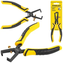 stanley-szczypce-do-sciagania-izolacji-stht0-75068