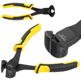 stanley-obcinak-czolowy-cegi-150mm-stht0-75067
