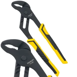 stanley-szczypce-nastawne-do-rur-250mm-stht0-74361
