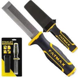 stanley-noz-dluto-wielofunkcyjne-100x25mm-16-693