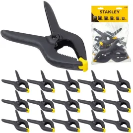 stanley-zaciski-szczypce-sprezynowe-16szt-83-094