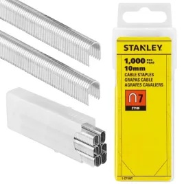 stanley-zszywka-do-kabli-typ-c-10mm-1000szt-ct106t