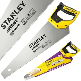 stanley-pila-do-ciecia-drewna-jet-cut-450mm-15-595