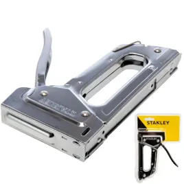 stanley-tr45-zszywacz-metalowy-tapicerski-4-10mm