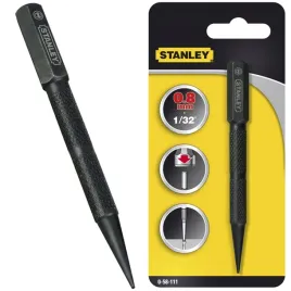 stanley-precyzyjny-punktak-pobijak-0-8-mm-0-58-111
