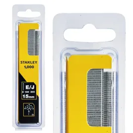 stanley-gwozdzie-e-j-15mm-1000szt-do-gwozdziarki