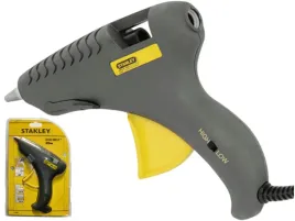 stanley-pistolet-klejowy-na-goraco-12mm-25w-6-gr25