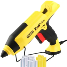 pistolet-do-kleju-klejowy-stanley-pro-200w-gr100r