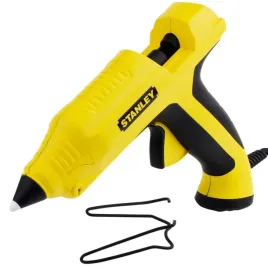 stanley-pistolet-do-kleju-na-goraco-gr50-95w-70417