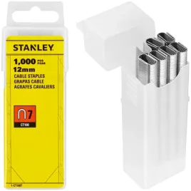 stanley-ct108t-zszywki-do-przewodow-12mm-1000szt