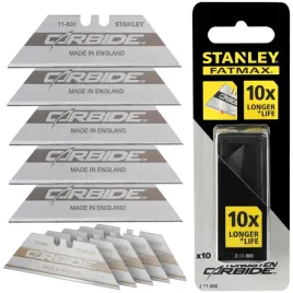stanley-ostrze-trapezowe-do-noza-nozyka-10e-11-800