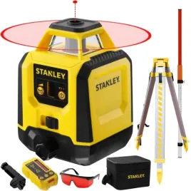 stanley-niwelator-laserowy-stht77616-statyw-lata-gt-240