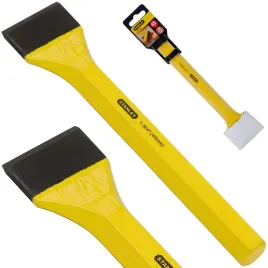 przecinak-do-cegiel-45x215mm-stanley-4-18-294