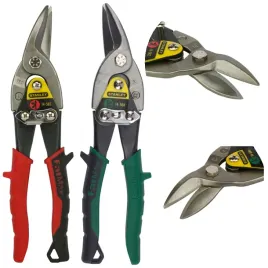 stanley-14-562-zestaw-nozyc-do-blachy-2el-14-564