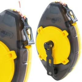 stanley-47-460-sznur-traserski-powerwinder-30m