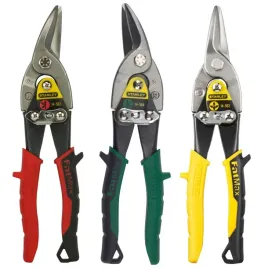 stanley-nozyce-do-blachy-odgiete-proste-3szt-250mm
