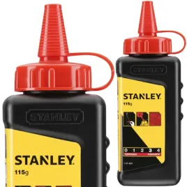 stanley-kreda-traserska-wodoodporna-115g-czerwona