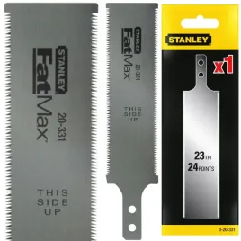 stanley-fatmax-brzeszczot-do-pily-japonskiej-20331