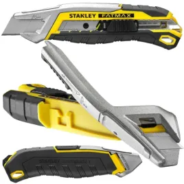 noz-nozyk-18mm-z-systemem-lamania-ostrza-stanley