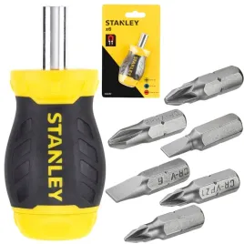srubokret-wkretak-6-bitow-multibit-stanley-66-357