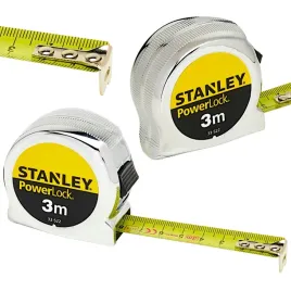 stanley-miara-zwijana-3m-1-33-522-tasma-miernicza