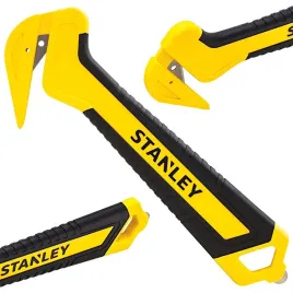 stanley-noz-bezpieczny-do-folii-165mm-stht10356-0