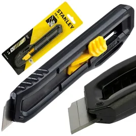 noz-z-ostrzem-lamanym-18mm-stanley-stht10323-8