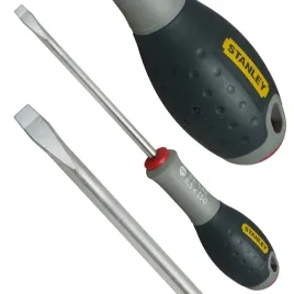 stanley-wkretak-plaski-srubokret-15cm-fmht0-62642