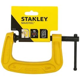 stanley-scisk-stolarski-zacisk-c-57-75mm-0-83-033