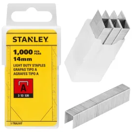 zszywki-a-14mm-5-53-530-1000szt-stanley-tra209t