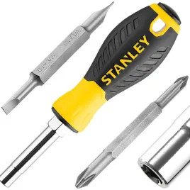 stanley-wkretak-srubokret-6w1-bit-ph-plaski-68-012