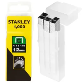 stanley-tra708t-zszywki-g-zszywka-12mm-1-2-1000e