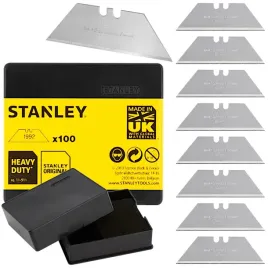 stanley-ostrza-trapezowe-wymienne-100szt-1-11-921