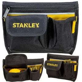 stanley-kieszen-narzedziowa-torba-do-pasa-1-96-179