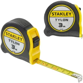 stanley-miara-zwijana-metryczna-3m-1-30-687-miarka