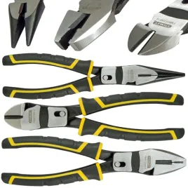 stanley-zestaw-szczypiec-obcinakow-fatmax-72-415