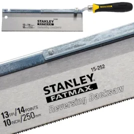 stanley-0-15-252-pila-grzbietnica-250mm-13z-cal