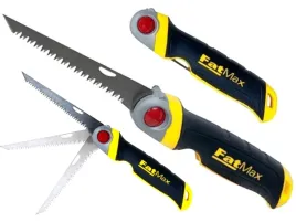 stanley-fmht0-20559-pila-skladana-do-plyt-g-k