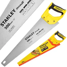 stanley-stht20367-1-pila-platnica-500mm-7z-cal