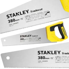 stanley-stht20349-1-pila-platnica-380mm-11z-cal
