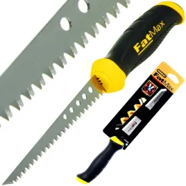 stanley-0-20-556-pila-do-plyt-g-k-160mm-7z-cal