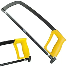 stanley-1-15-122-pila-reczna-do-metalu-300mm-24tpi